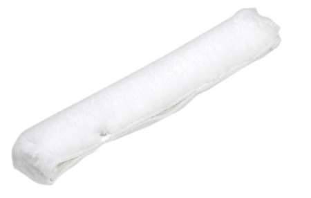 Mouilleur 35 cm recharge ecoline unger bouton pression - Lot de 20 - Unger