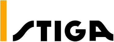 oil dipstick - 1185514440 - Stiga-GGP