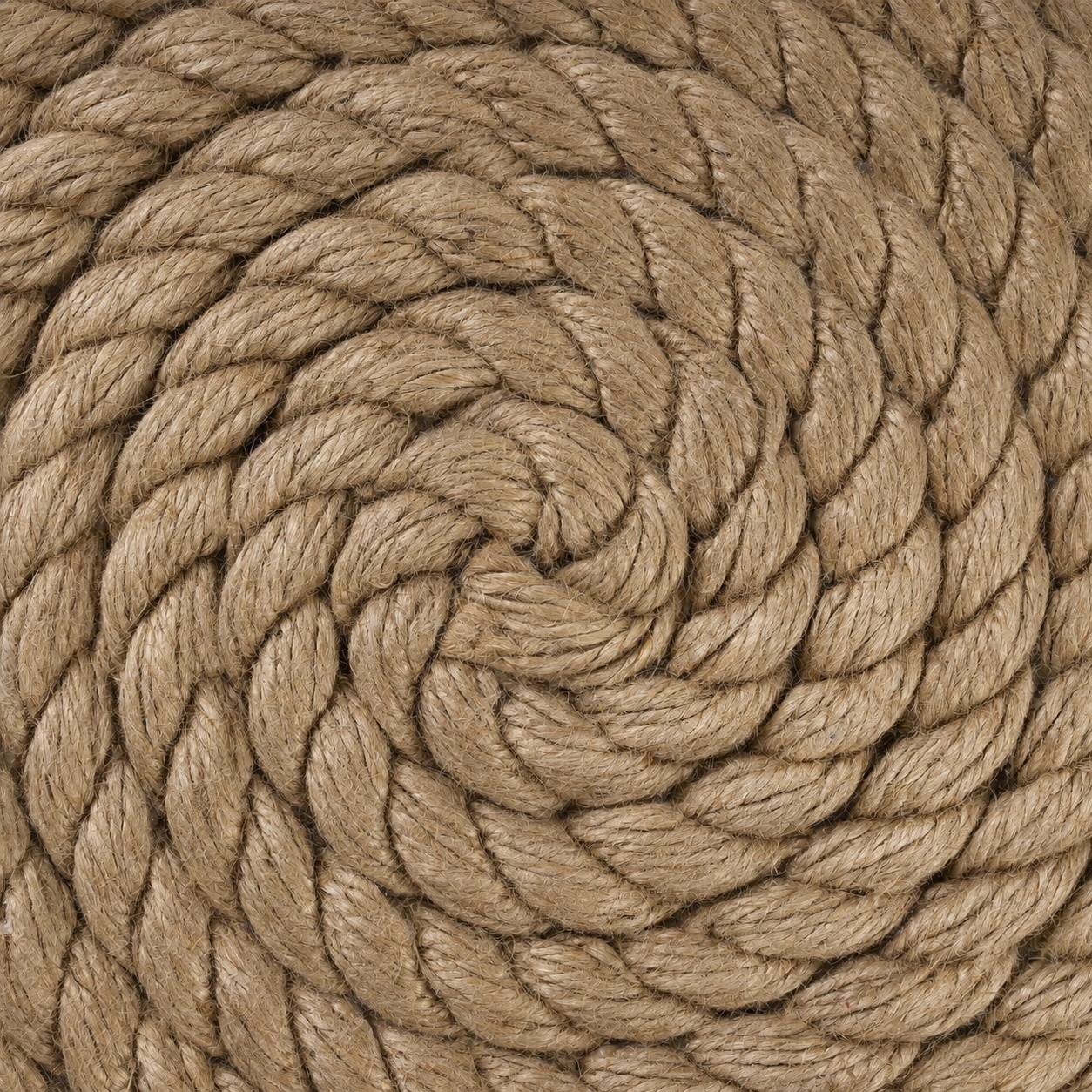 Corde en Jute 10m Épaisseur 30mm Bio Durable Multiusage Fabriquée dans l'UE - Image 7
