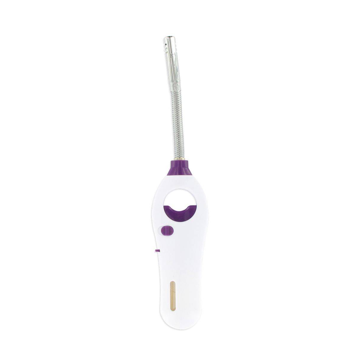 Allume-gaz avec embout flexible Fackelmann Tecno - Image 2