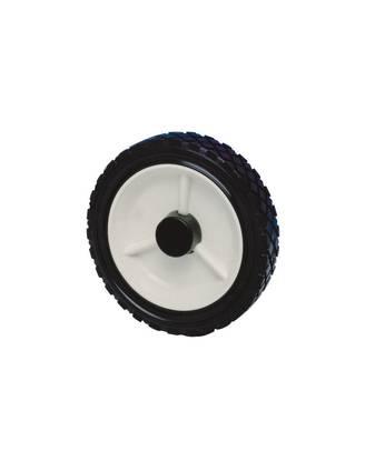 Roue Pour Tondeuse 150 Bande 38 12