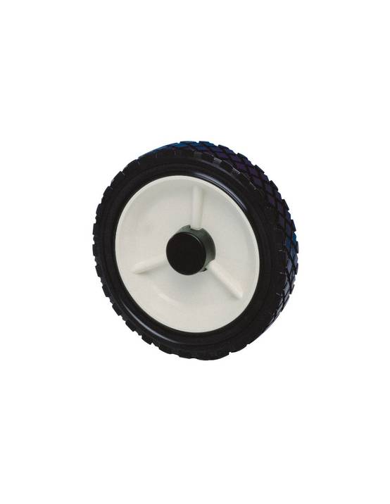Roue Pour Tondeuse 150 Bande 38 12