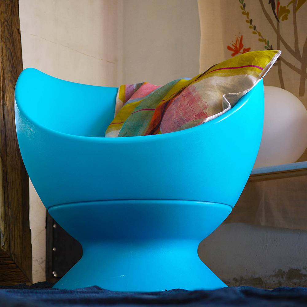 fauteuil baby boon's pour enfant - Image 2