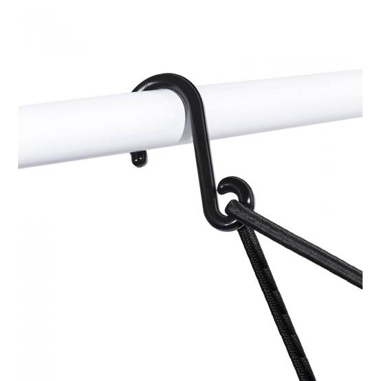Filet de maintien PRONET modulable 60 à 120cm - GARDEN HighPro - Image 3