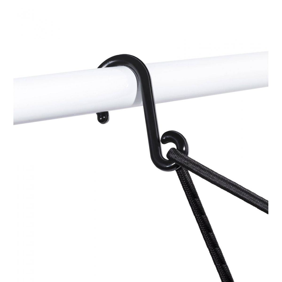 Filet de maintien PRONET modulable 60 à 120cm - GARDEN HighPro - Image 3