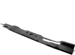 Stiga - Lame mulching tondeuse Castelgarden, GGP, Bricomarché,Castorama 1810044591, 181004459/1, 810044590, 81004459/0