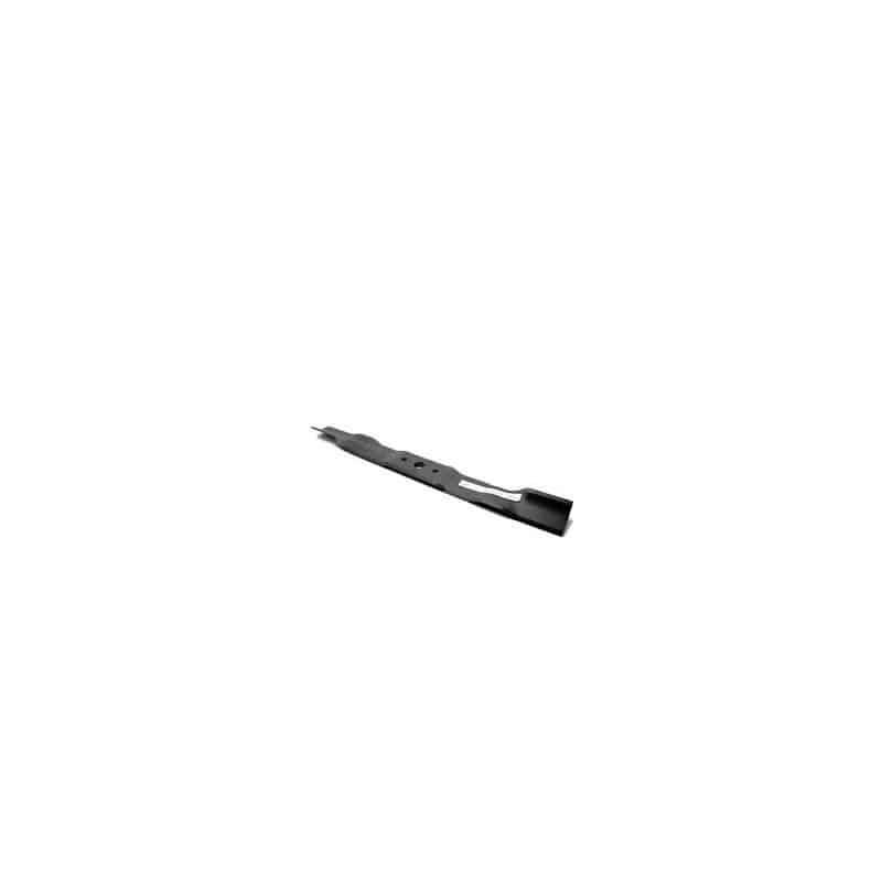 Stiga - Lame mulching tondeuse Castelgarden, GGP, Bricomarché,Castorama 1810044591, 181004459/1, 810044590, 81004459/0