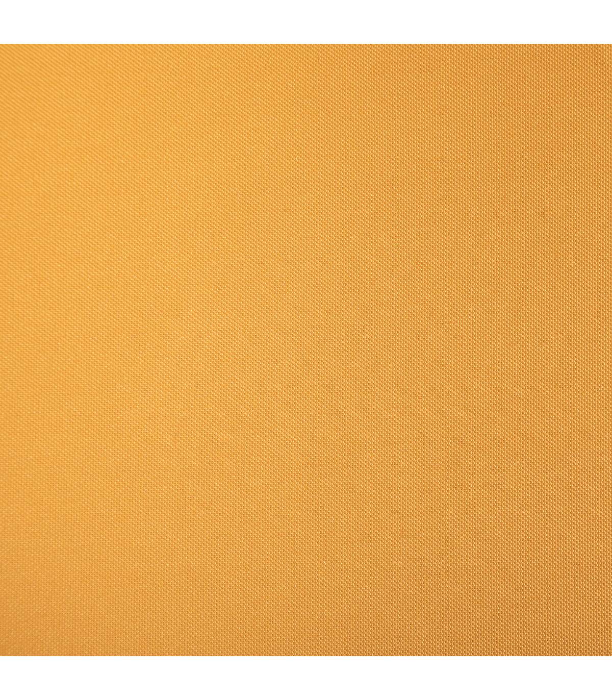 Nappe anti-taches Jaune Ocre 150 x 300 cm - Image 2