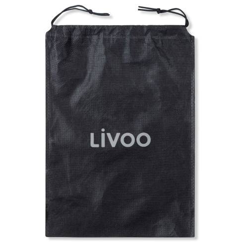 Livoo - Pistolet de massage sans fil - Image 6