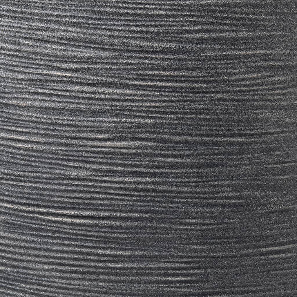 Jardinière Gris 58 X 58 - Prolenta Premium - Image 3