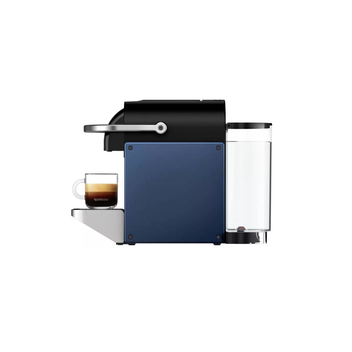 Cafetière Pixie bleu - Image 2