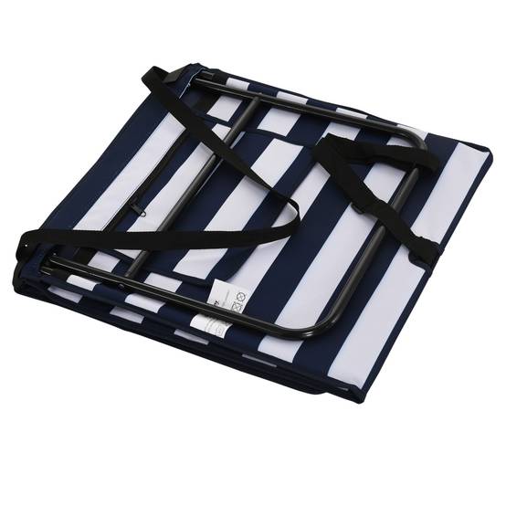 Tapis de plage de paille (180x70 cm) - Find the Parts You Need Tapis de plage de paille (180x70 cm) - Find the Parts You Need
