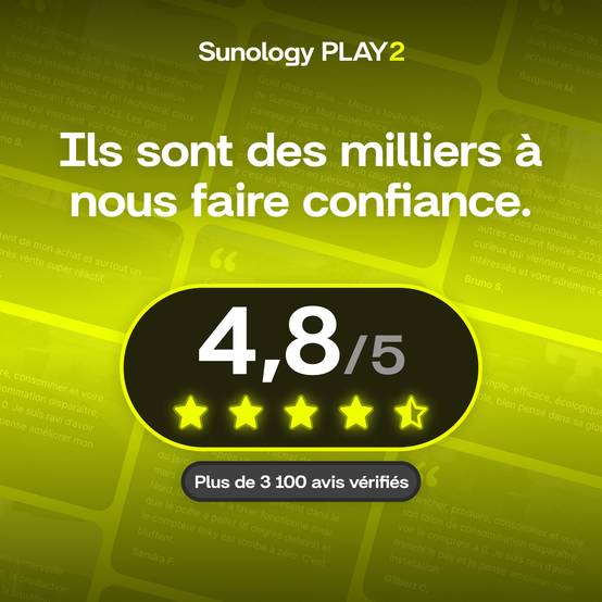 Sunology PLAY2 - Kit 4 panneaux solaires complet 1840W bifacial – 4 Stations solaire livrées totalement assemblées – Installation au sol ou au mur - Image 10