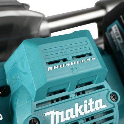 Scie radiale 305 mm 40V max XGT Bluetooth - MAKITA - sans batterie - LS003GZ01 - Image 7