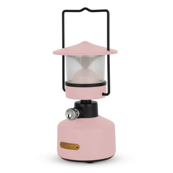Lanterne à LED nomade, autonome (100 heures) et rechargeable - ZEPHYR LOVORK - Image 6