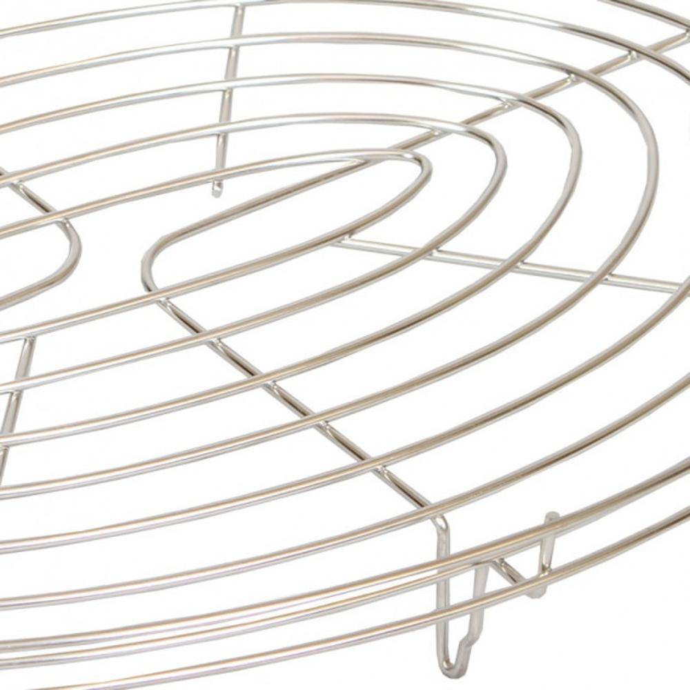 Grille de cuisson barbecue Cobb Supreme - Image 2