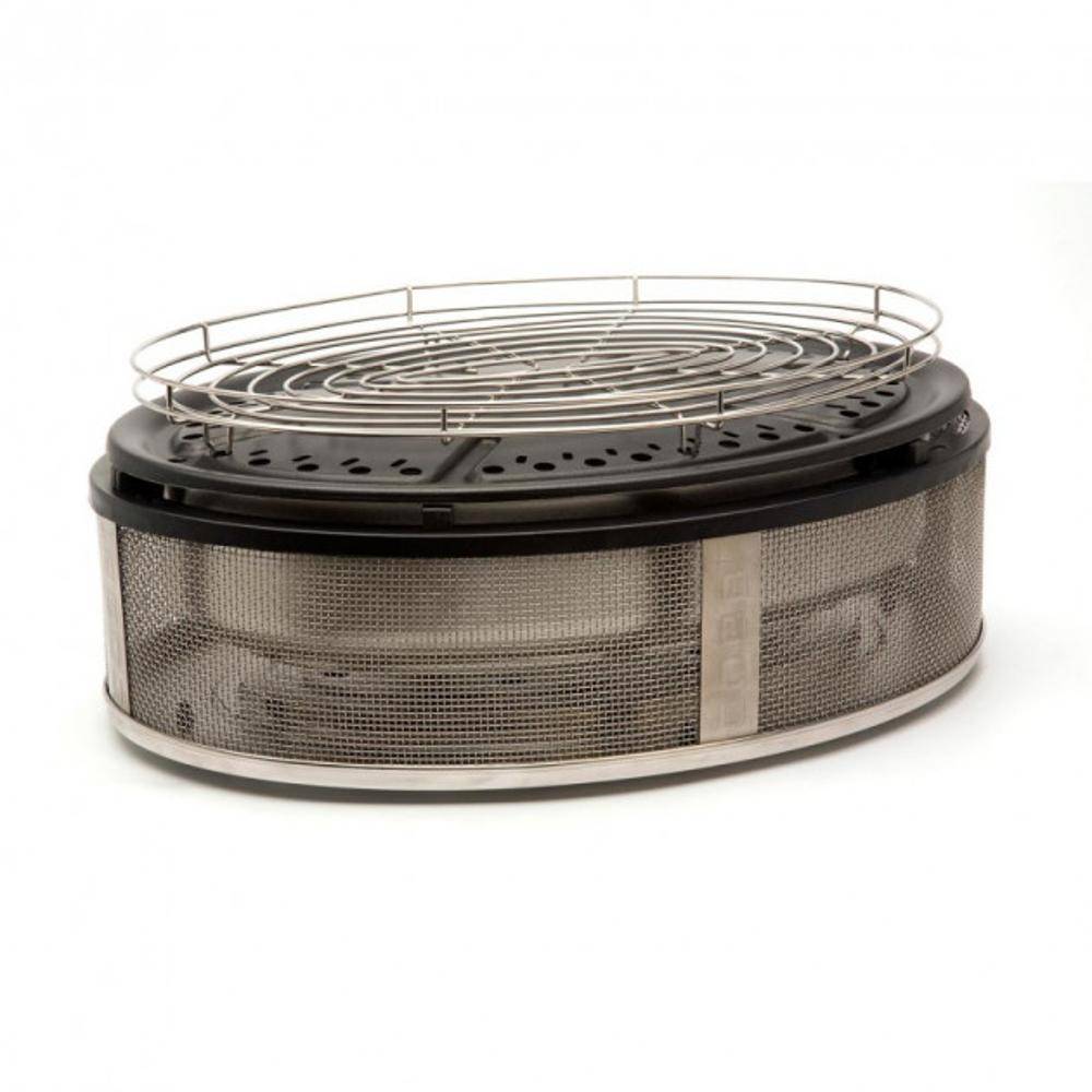 Grille de cuisson barbecue Cobb Supreme - Image 3