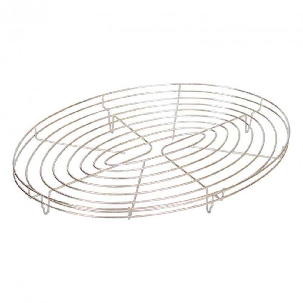Grille de cuisson barbecue Cobb Supreme - Image 1