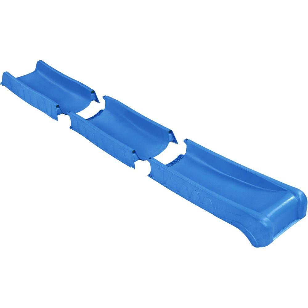 Kbt - Glissière de toboggan Rocli 2.8 m - Image 2