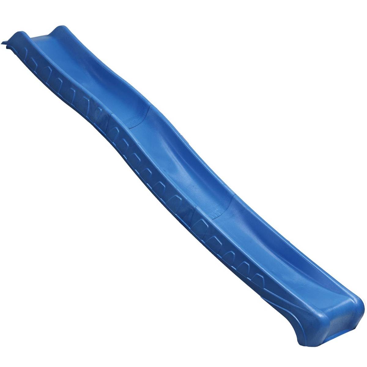 Kbt - Glissière de toboggan Rocli 2.8 m - Image 1