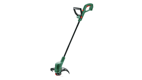 Bosch - Taille-haie EasyHedgeCut 18-45 + Coupe bordure EasyGrassCut 18 BOSCH - 0615992632 - Image 1
