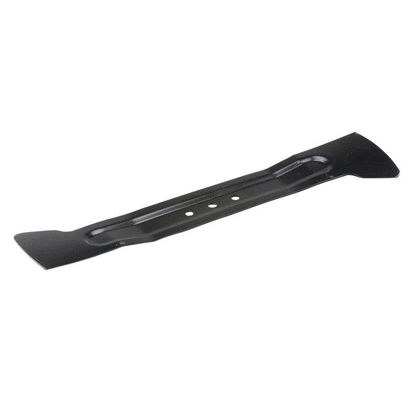 Lame pour tondeuse Makita Longueur 460 mm MAKITA 191D51-9 Makita