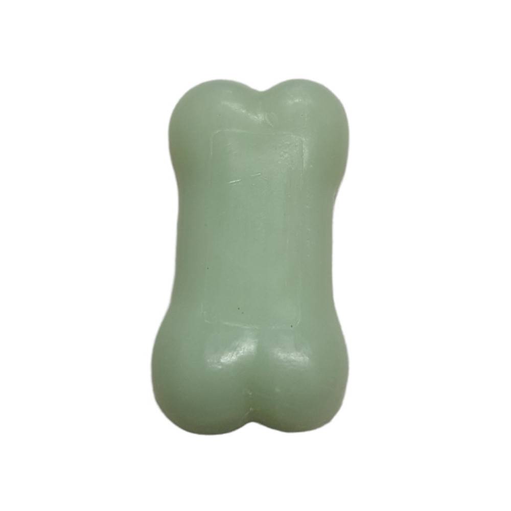 Trixie - Savon à l'Aloe Vera 100 g pour chien - Image 2