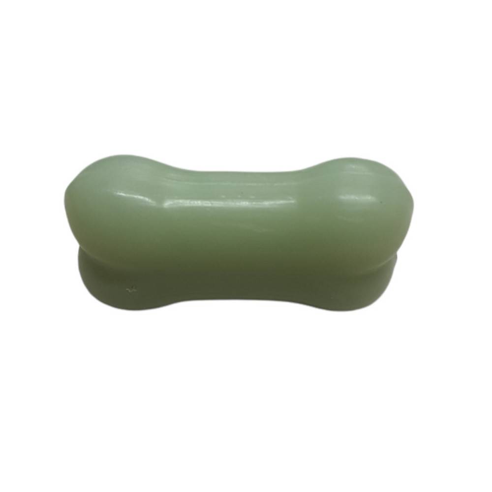 Trixie - Savon à l'Aloe Vera 100 g pour chien - Image 3