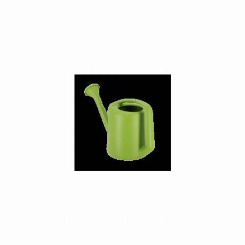 Esschert Design - Arrosoir 6.4L -Jaune - Image 2