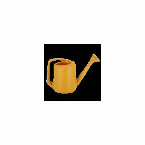 Esschert Design - Arrosoir 6.4L -Jaune - Image 3