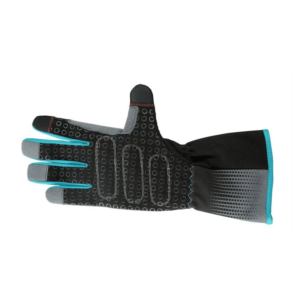 Gardena - Gants de jardinage pour rosiers - taille L Gardena - Image 3