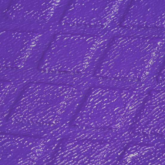 Portique balancoire exterieur 3 en 1 avec 1 balançoire face à face et 2 sièges de balancelle, pour enfants 3+ans - Image 10