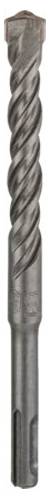 Bosch - Foret SDS Plus-5 pour perforateur 14x100mm 1618596185 - BOSCH - 1202272 - Image 1