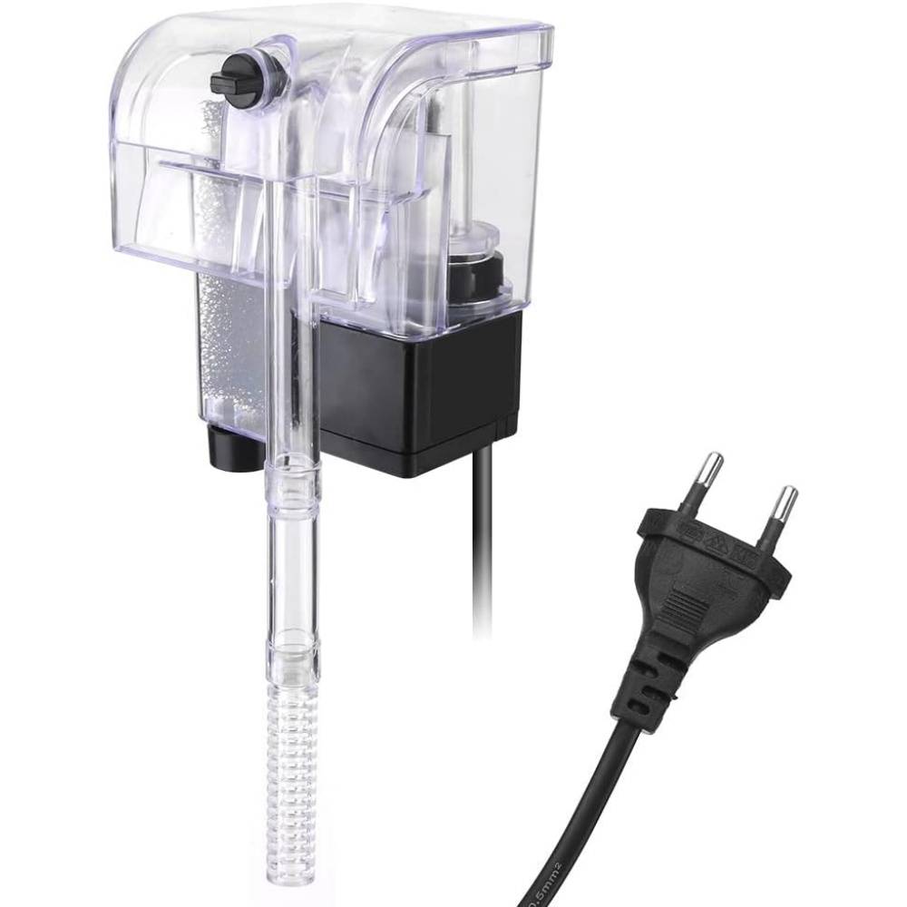 Filtre d'aquarium pour poissons - Lytech - Image 3
