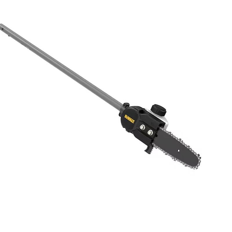 Dewalt - Tête d'élagueuse sur perche combisystème XR Flexvolt 54V DEWALT - DCMASPS5N-XJ Dewalt
