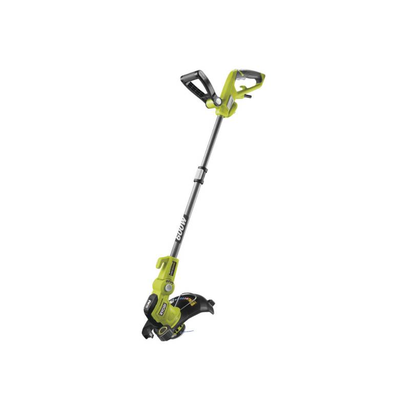 Ryobi - Coupe bordures - dresse bordures RYOBI - RLT6130 - 600W - Image 1