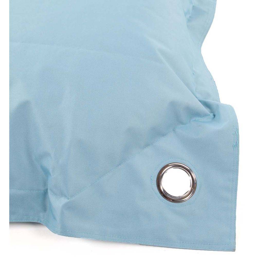 Jardindeco - Grand coussin Maxi Art Déco - Image 4