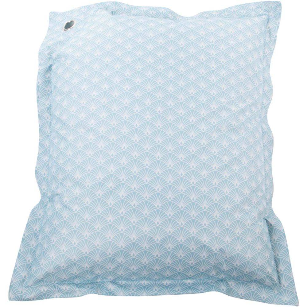 Jardindeco - Grand coussin Maxi Art Déco - Image 3