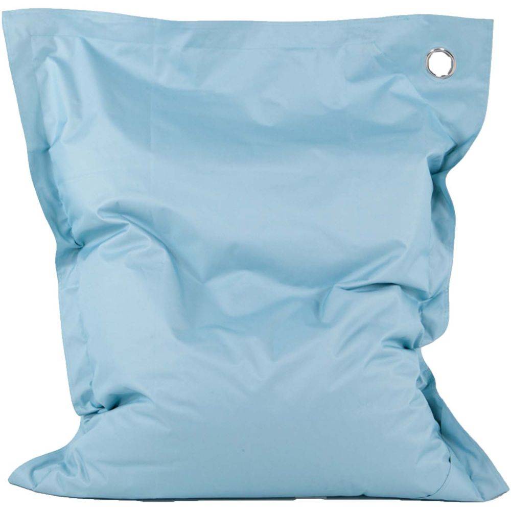 Jardindeco - Grand coussin Maxi Art Déco - Image 2