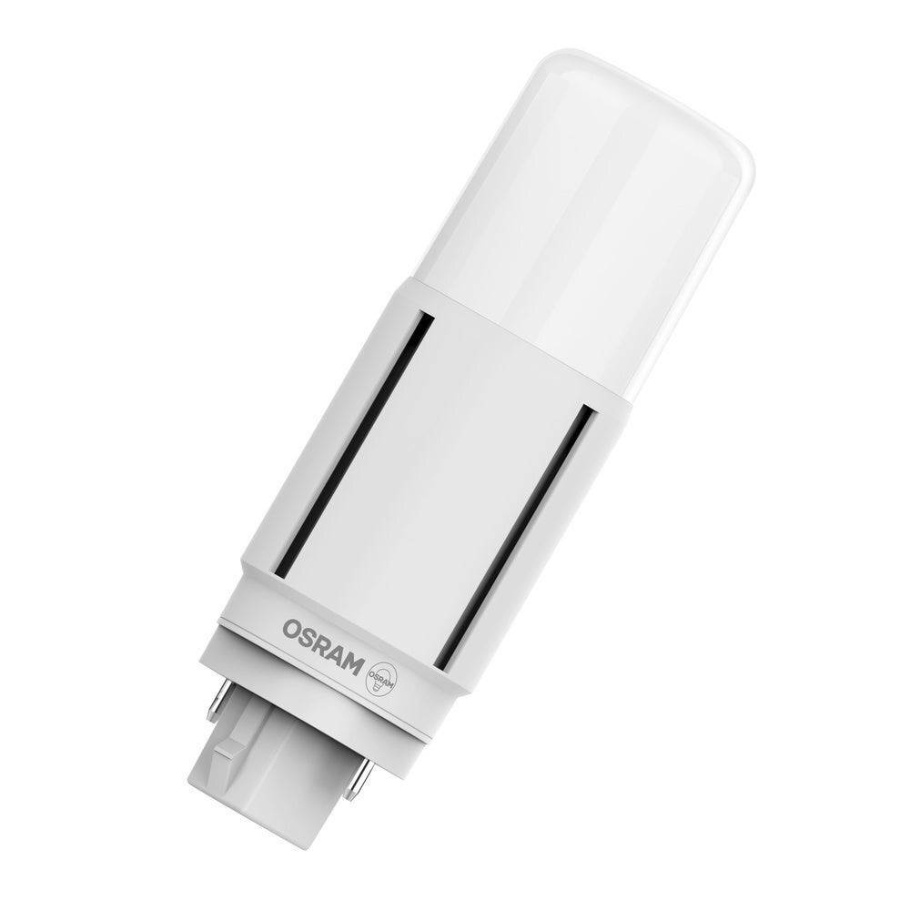 Osram - Tube led G24D-3 4000 k OSRAM - Image 1