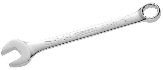 Clé mixte EXPERT by Facom 21 mm - E113216 - Image 1