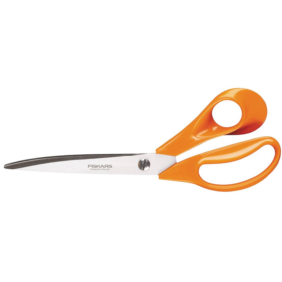 Fiskars - Ciseaux professionnel droitier 25cm 9863 Fiskars - Image 1