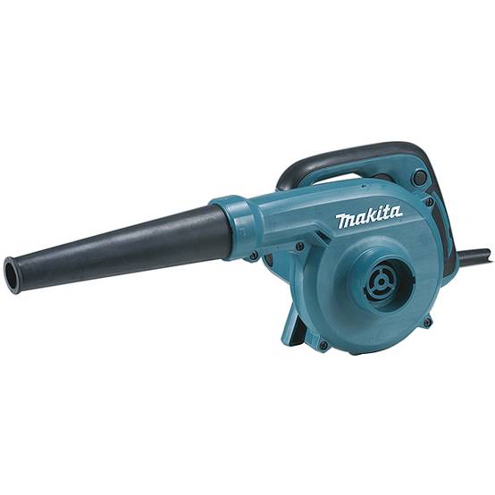 Aspiro-souffleur 600W MAKITA - UB1103 - Image 1