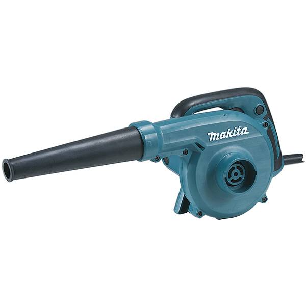 Aspiro-souffleur 600W MAKITA - UB1103 - Image 1