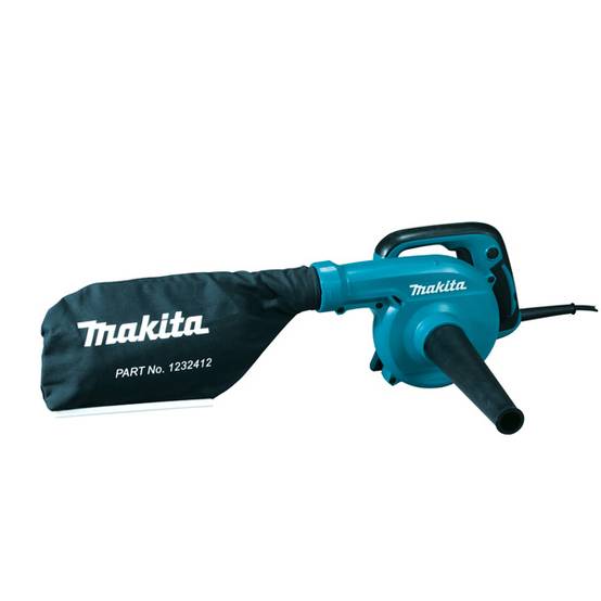 Aspiro-souffleur 600W MAKITA - UB1103 - Image 2