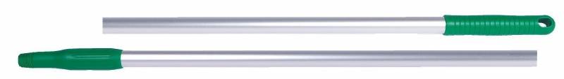 Manche Alu1,40 m x ø23 mm - Guialto -