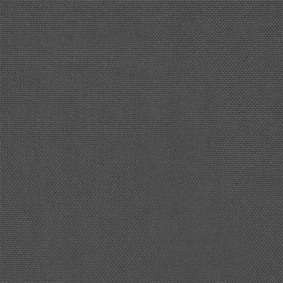 Coussins de canapé extérieur polyester anthracite 60 x 60 x 8 cm, poids:3.18kg - PANGIVO - Image 8