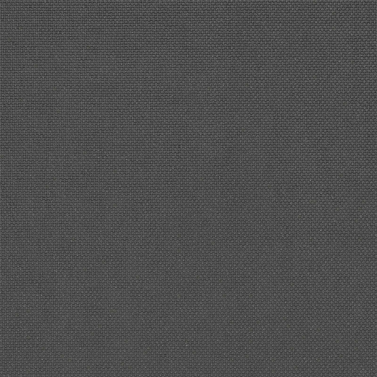 Coussins de canapé extérieur polyester anthracite 60 x 60 x 8 cm, poids:3.18kg - PANGIVO - Image 8