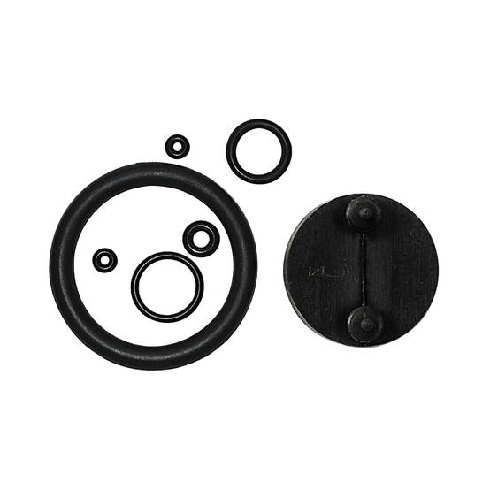 Ribimex - Kit joints de pulvérisateur à pression (Standard)