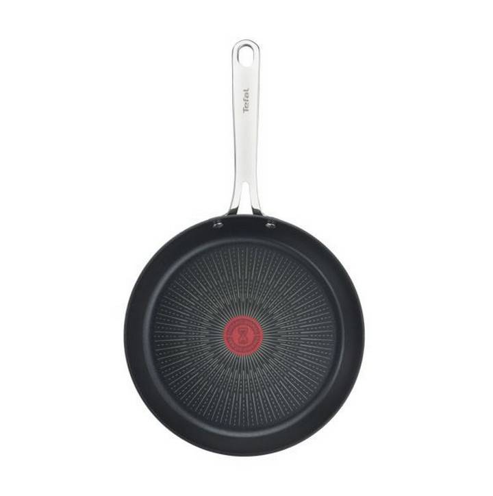 Poêle anti-adhésive 30cm G2560702 Tefal - Image 2